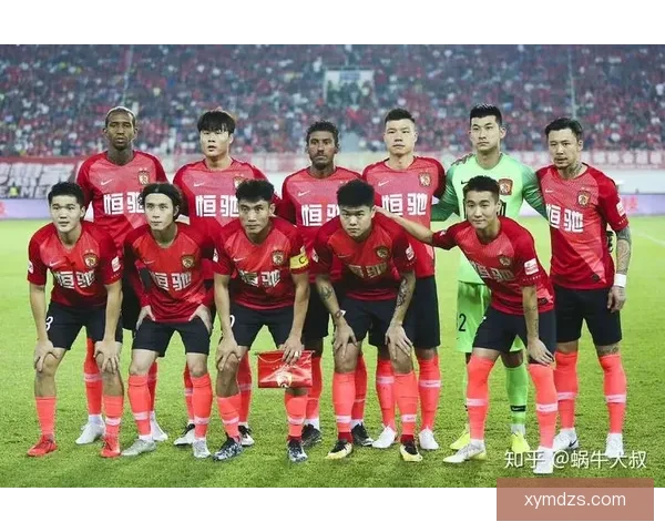 上港对阵华夏焦点之战解析球队战术与赛季走势前景预测与关键球员表现