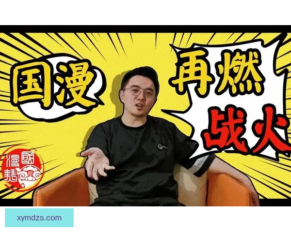 东部宿敌再燃战火热火凯尔特人今日对决谁主沉浮季后赛格局或将改写