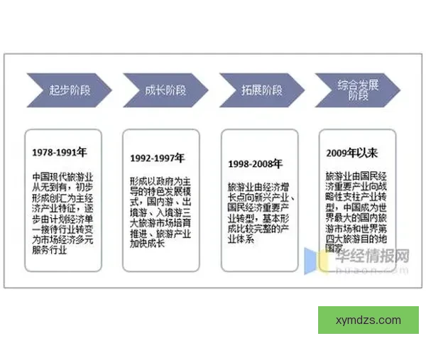 专业与业余水平的差异分析及其对个人发展的深远影响