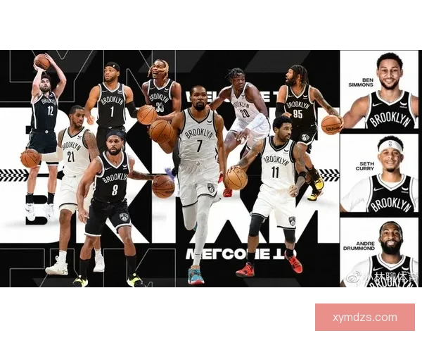 5月13日热火对阵篮网焦点之战季后赛走势全面解析关键球员表现前瞻