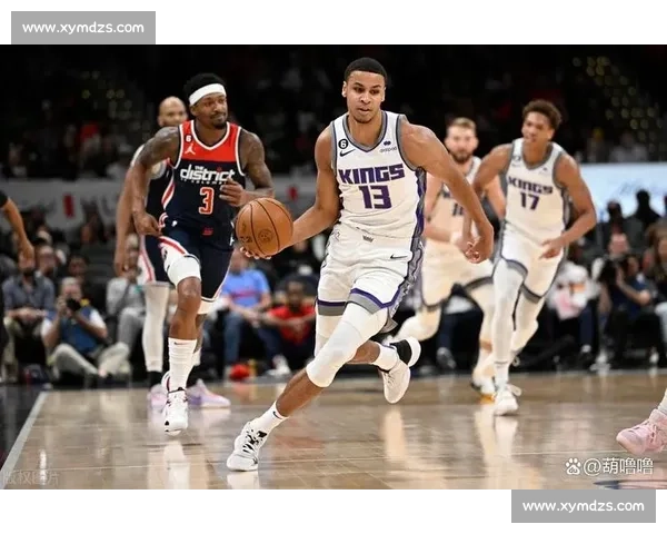 德罗赞火力全开难救主 NBA公牛鏖战奇才上演末节逆转与绝杀悬念