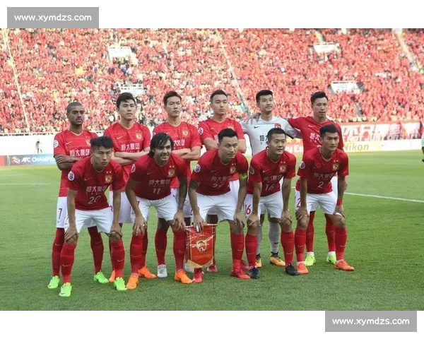 江苏主场激战恒大全程回放 精彩瞬间一网打尽