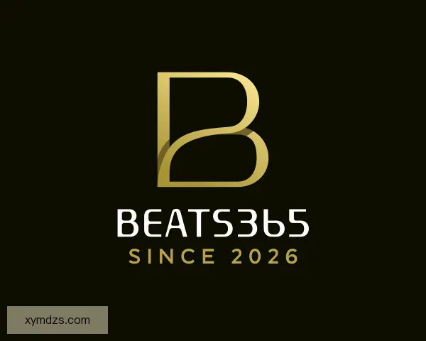 知道beats365