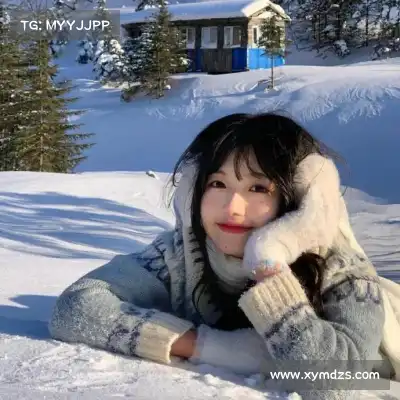 陶桐玫